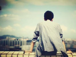 走进下姜村：一场山水与文化的心灵之旅